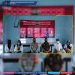 Launching Rumah Restorative Justice