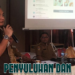Penyuluhan dan Penerangan Hukum Tahun 2022
