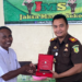 Jaksa Masuk Sekolah