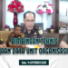 Bimtek PDM Tahap II