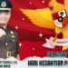 Hari Kesaktian Pancasila