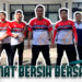 Jumat Bersih