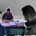 Tahap II Perkara Pidum