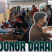 Donor Darah