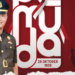 Selamat Hari Sumpah Pemuda Ke-94