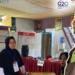 Pemantauan Pemilihan Kepala Desa (Pilkades)