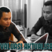 Evaluasi Pelaksanaan Aktualisasi Latsar CPNS Golongan II