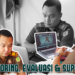 Monitoring, Evaluasi dan Supervisi