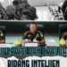 Supervisi dan Evaluasi Bidang Intelijen