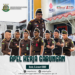 Apel Kerja Gabungan