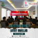 Siraman Rohani Umat Muslim