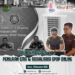 Launching Patch 1.7.3, Penilaian CMS dan Sosialisasi SPDP Online