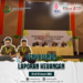 Penyusunan Laporan Keuangan