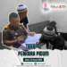 Tahap 2 Perkara Pidum
