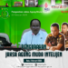 Pengarahan Jaksa Agung Muda Intelijen