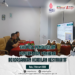 Ekspose Perkara Berdasarkan Keadilan Restoratif