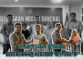 Penyelesaian Perkara Berdasarkan Keadilan Restoratif