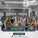 Penyelesaian Perkara Berdasarkan Keadilan Restoratif