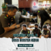 Vaksinasi Covid-19 Dosis Booster Kedua