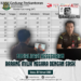 Sosialisasi Kesesuaian BMN dengan SBSK